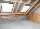 Roof Conversions Instile Renovations