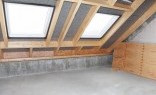 Instile Renovations Roof Conversions